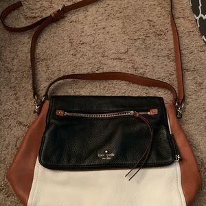Kate Spade Crossbody